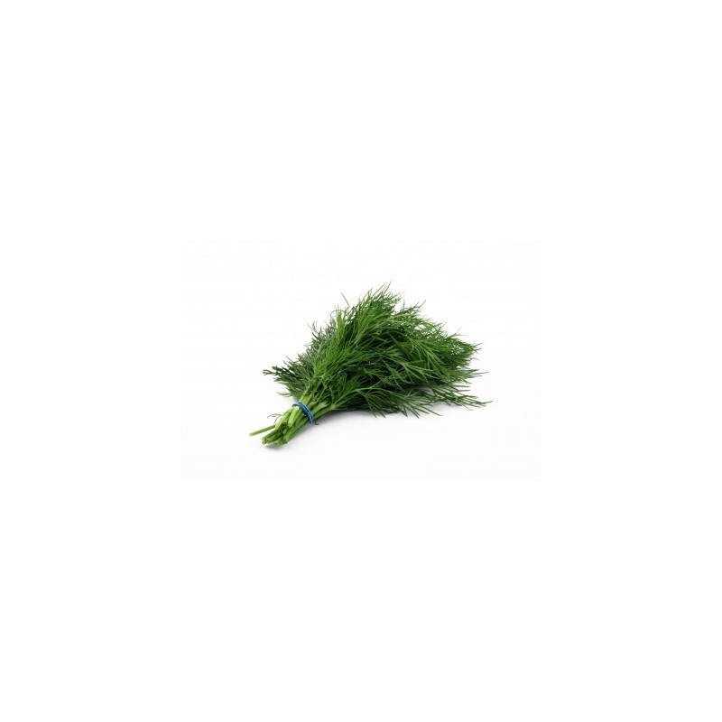 Dill per bdnl