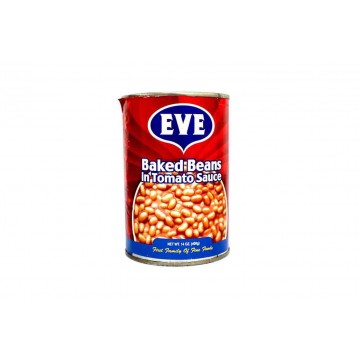 Baked Beans
