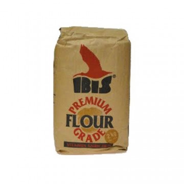Flour (All Purpose)-2kg