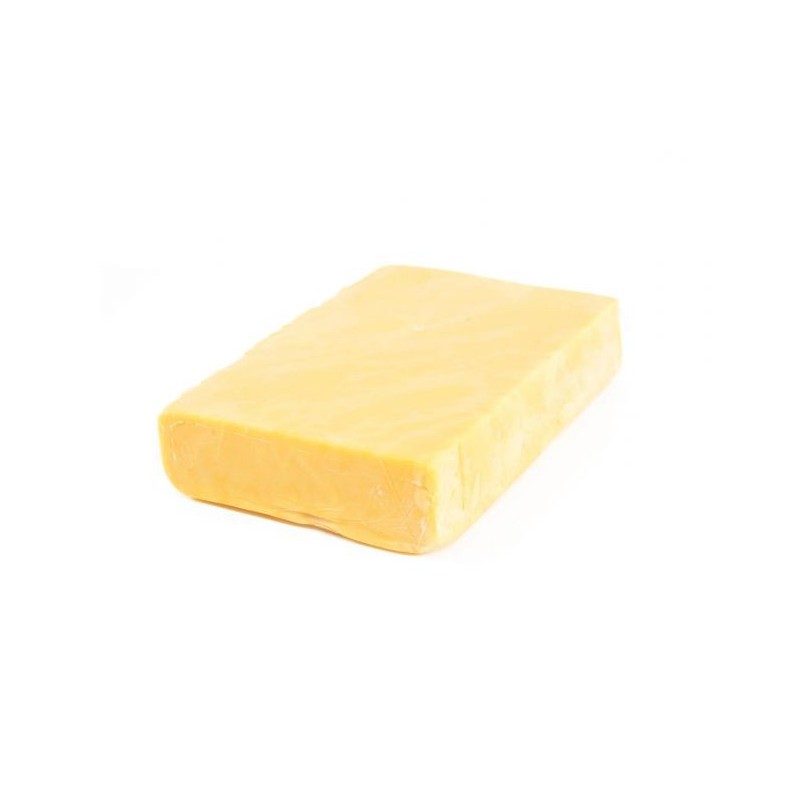Cheddar Cheese