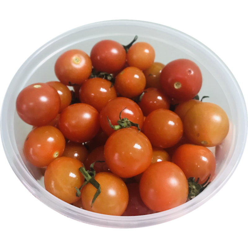 Cherry Tomatoes per pck