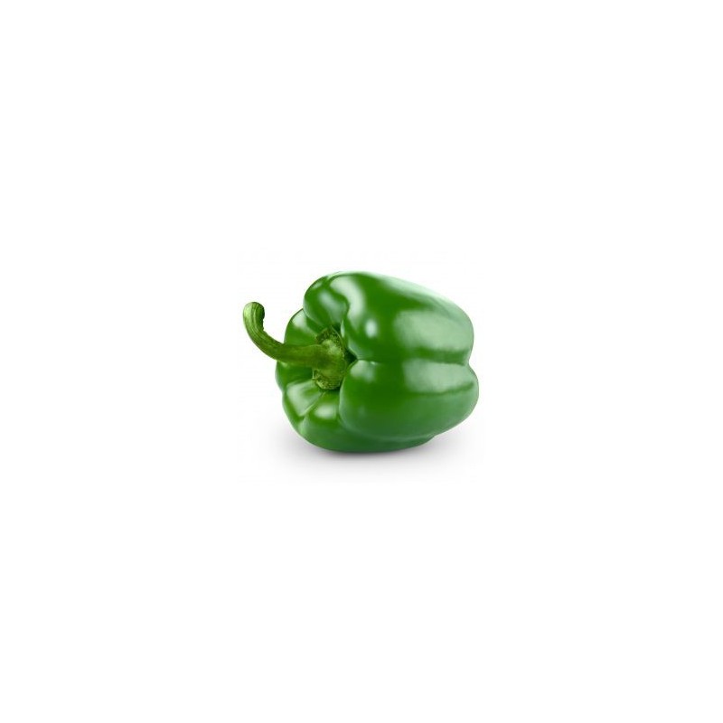 Sweet Peppers  per lb