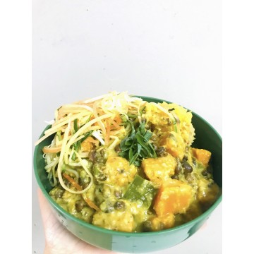 Wellness Box 2
