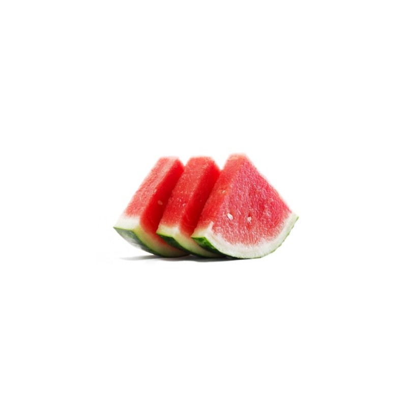 Watermelon per lb