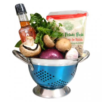 Pasta Gift Set - small