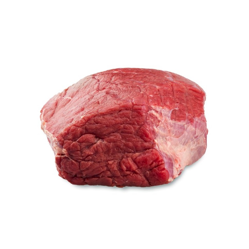 Beef Roast Local