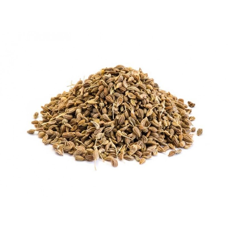 Aniseed per sm pack