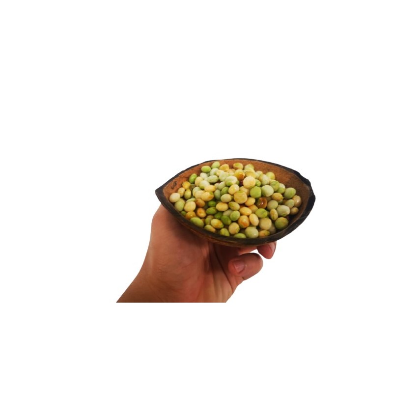 Pigeon Peas