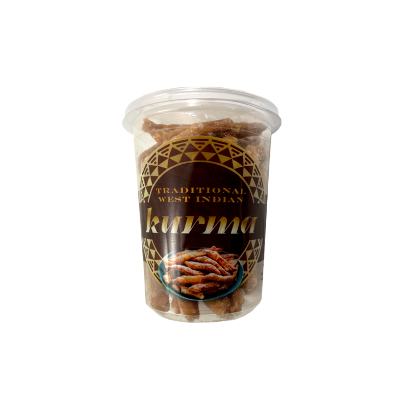 West Indian Kurma