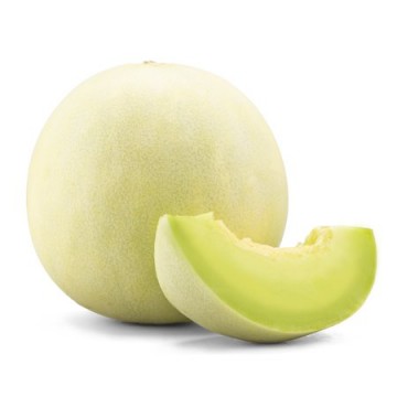Honey Dew Melon per lb