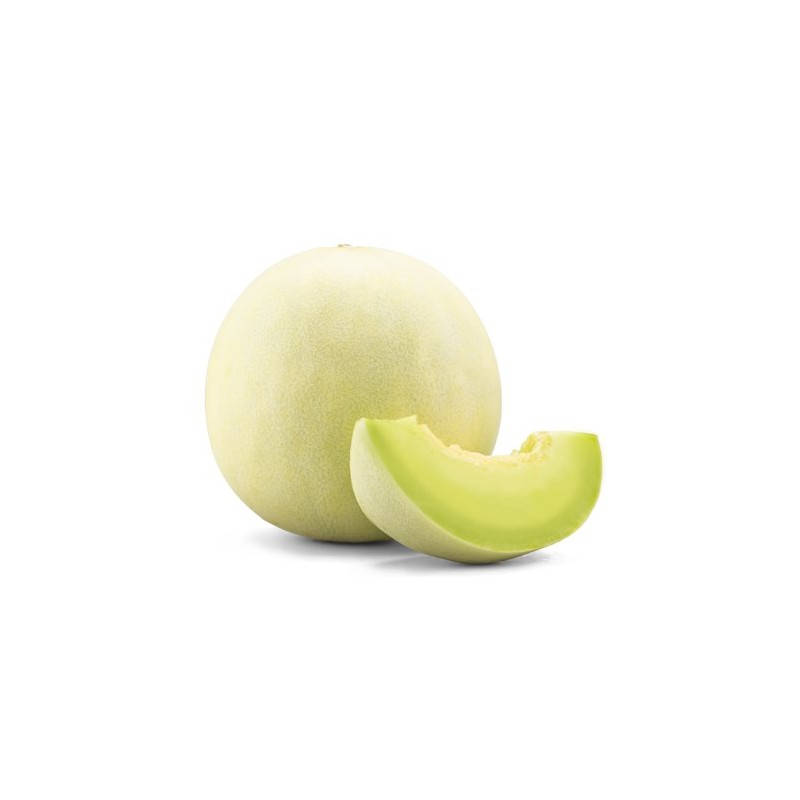 Honey Dew Melon per lb