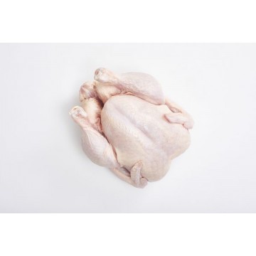 Chicken Whole
