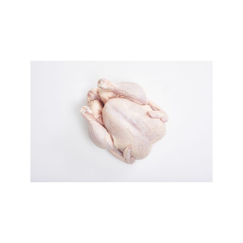 Chicken Whole