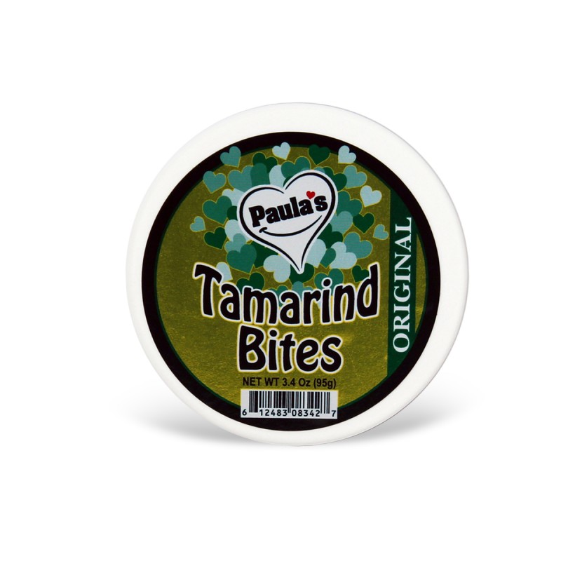 Tamarind Bites-Original