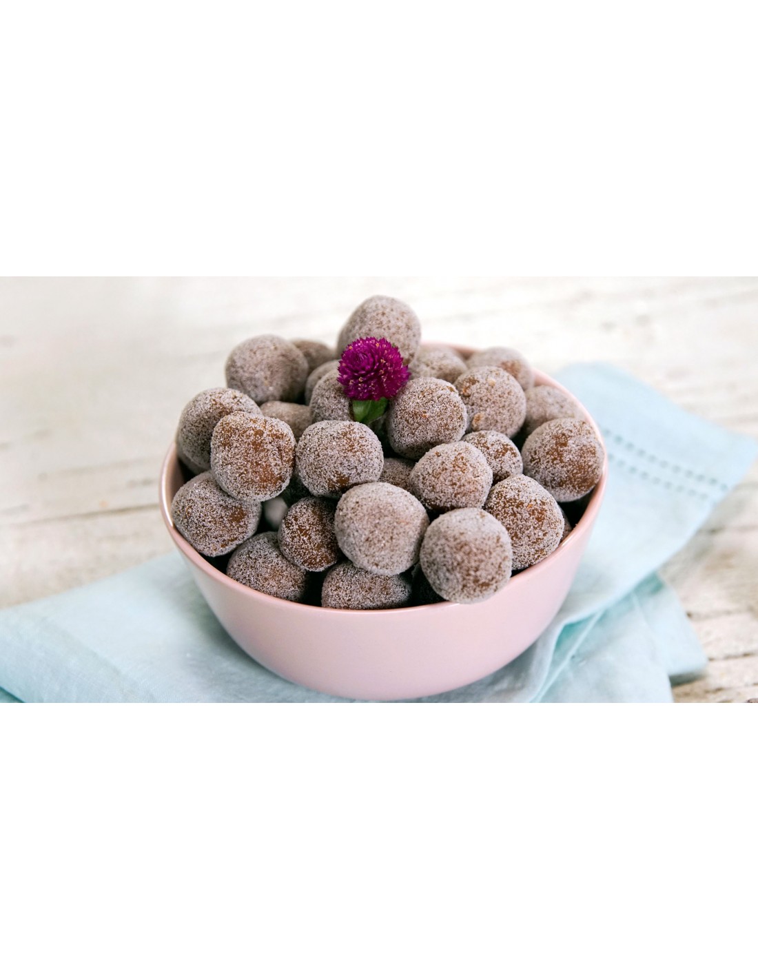 Tamarind BitesOriginal