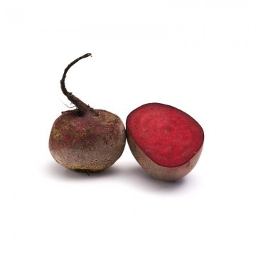 Beet Root per lb