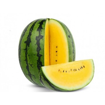 Watermelon per lb - Yellow