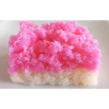 Sugar Cake 2