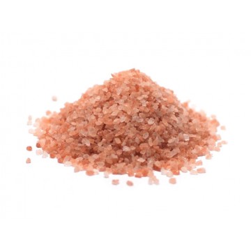 Pink Salt (350g) 2