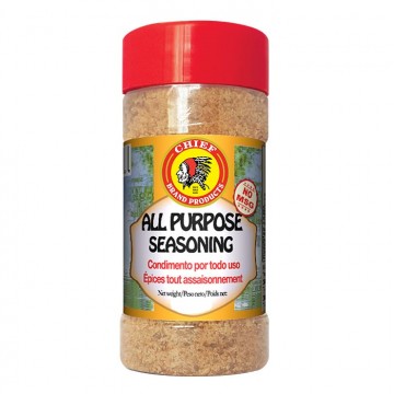 All Purpose Seasoning-...