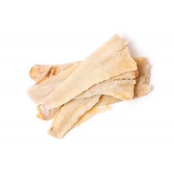 SaltFish per lb