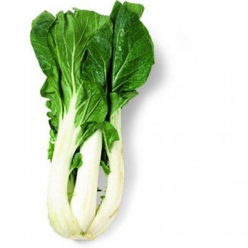 Patchoi  per bdnl