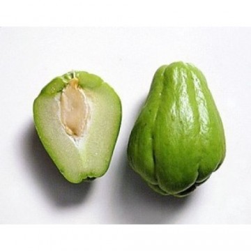 Christophene  per lb