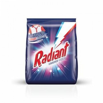 Radiante Detergent (900)