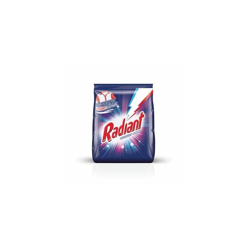 Radiant Detergent (900)