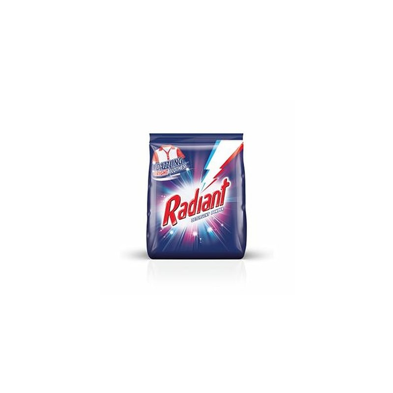 Radiante Detergent (900)