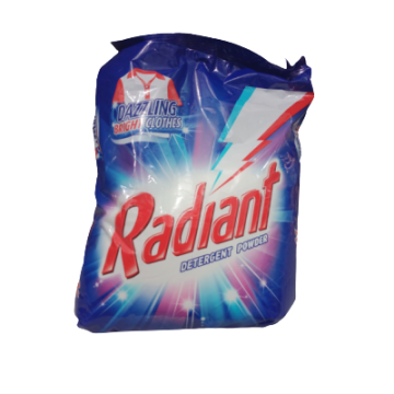 Radiante Detergent (900) 2