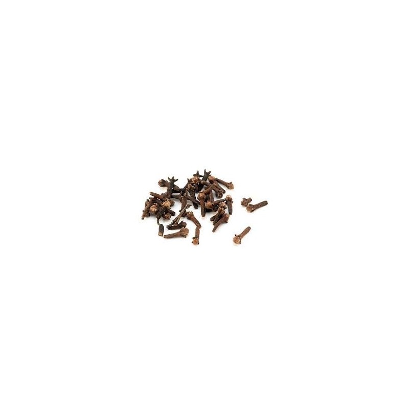 Clove per sm pack(20gms)