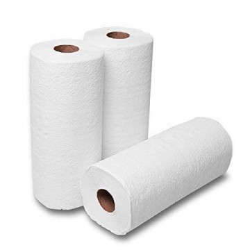 Paper Towels 2