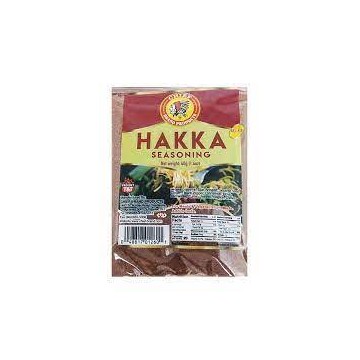 Hakka Seasoning- Chief Brand