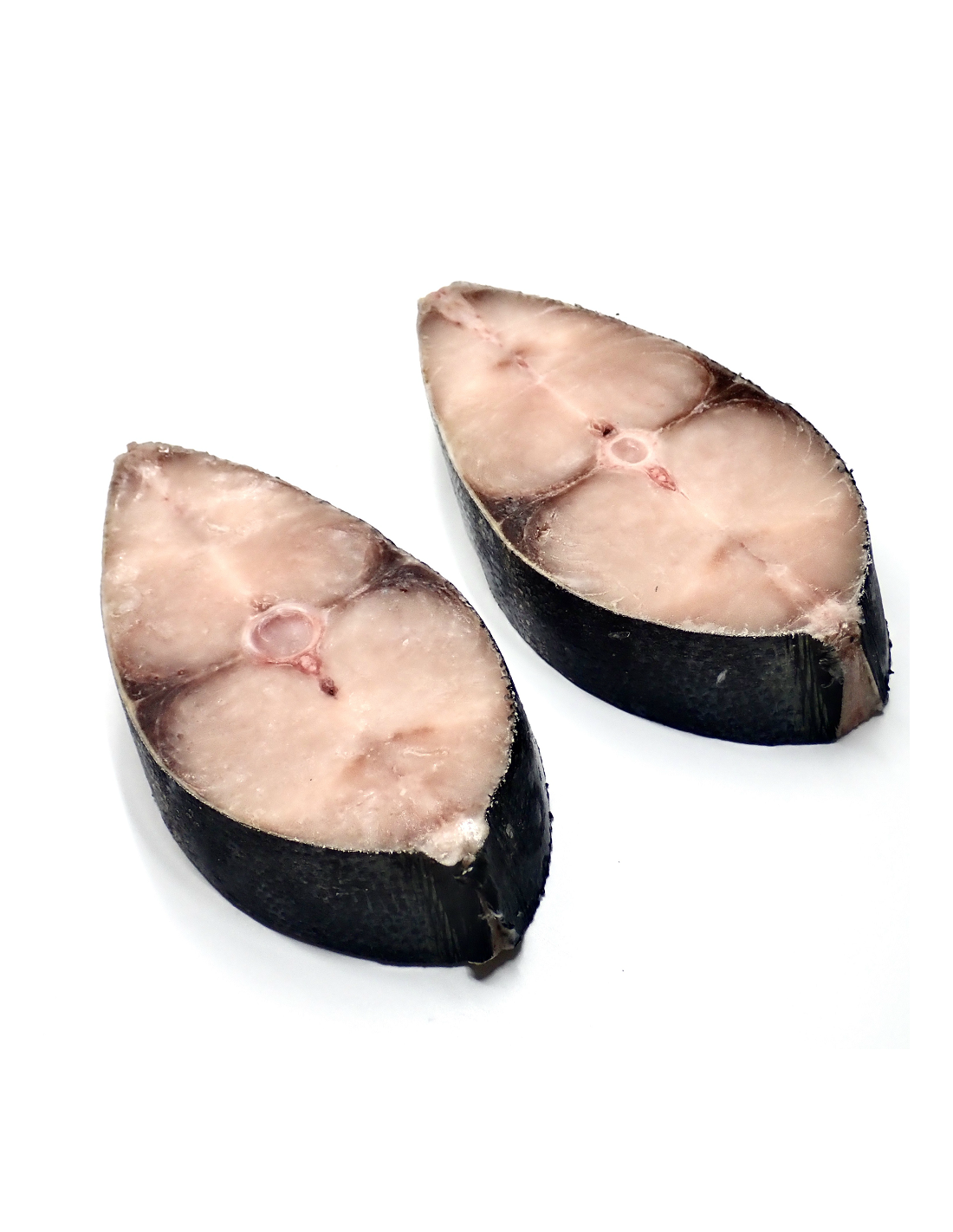 Mahi Mahi Fish Steaks per lb