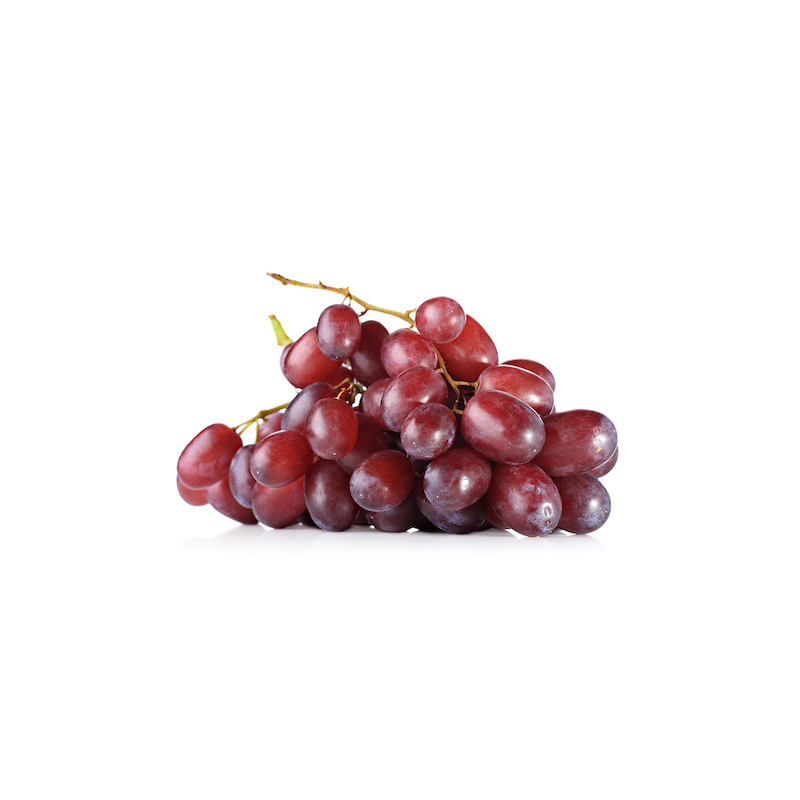 Grapes per lb - Grapes per lb -