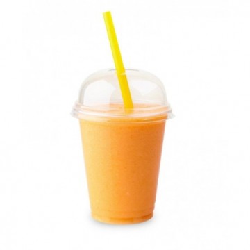 Blanchicheers Smoothie - 12oz