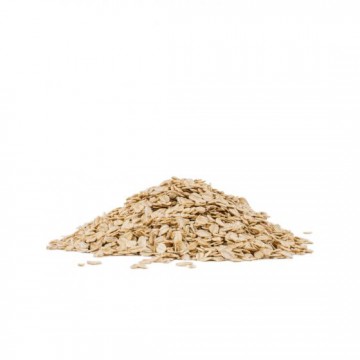 Oats Instant