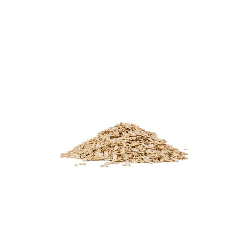 Oats Instant