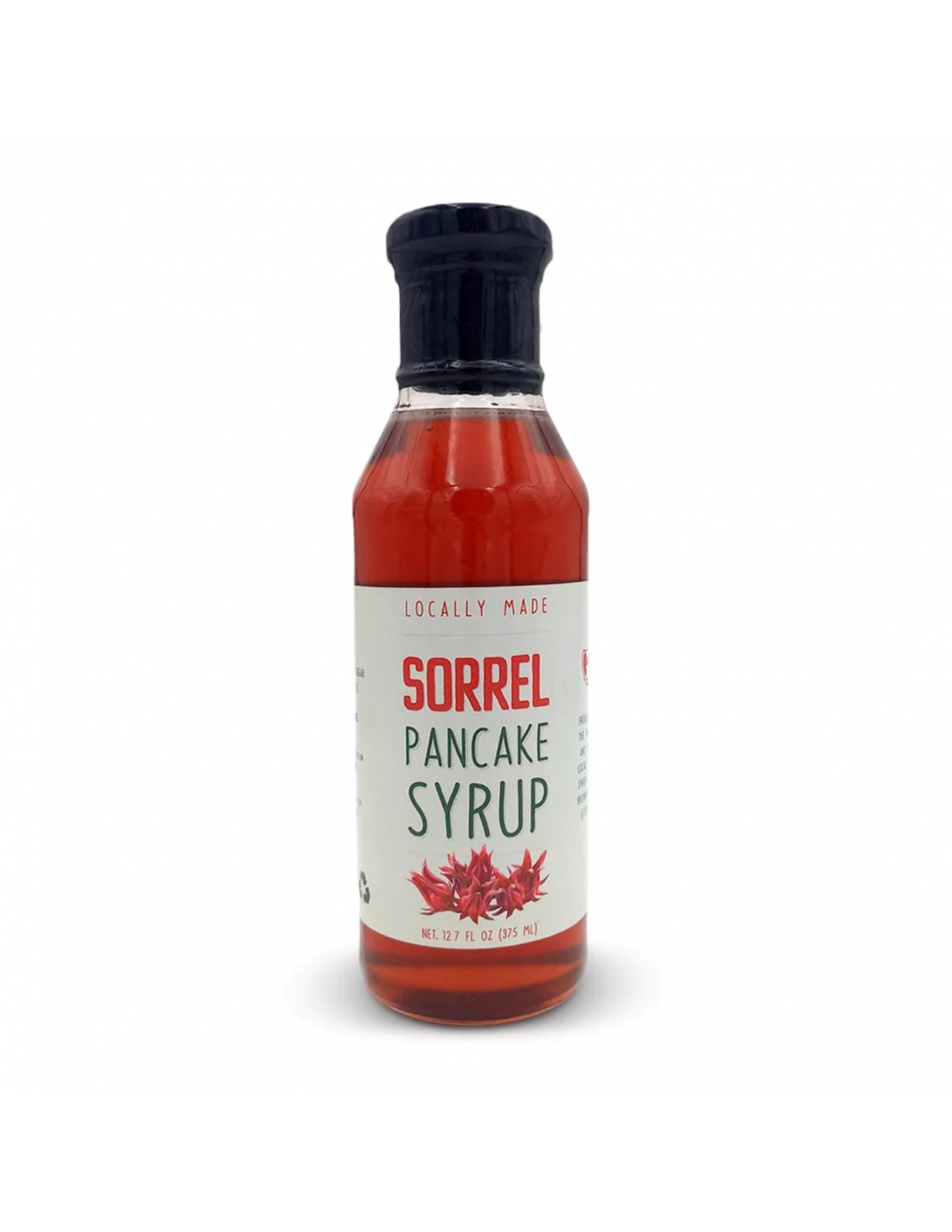 pancake-syrup-sorrel