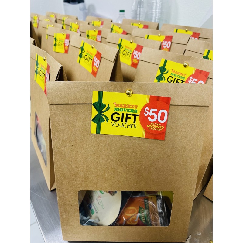 Corporate Gift Pack
