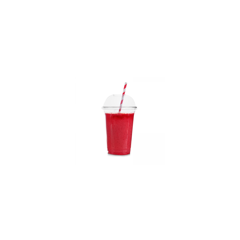Sorrel Smoothie