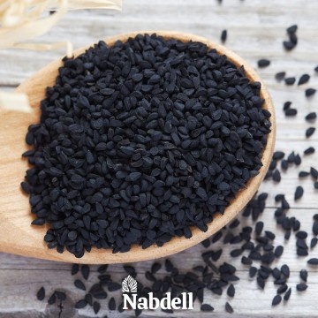 Blackseed Powder 2