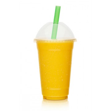 Smoothie Subscription 2