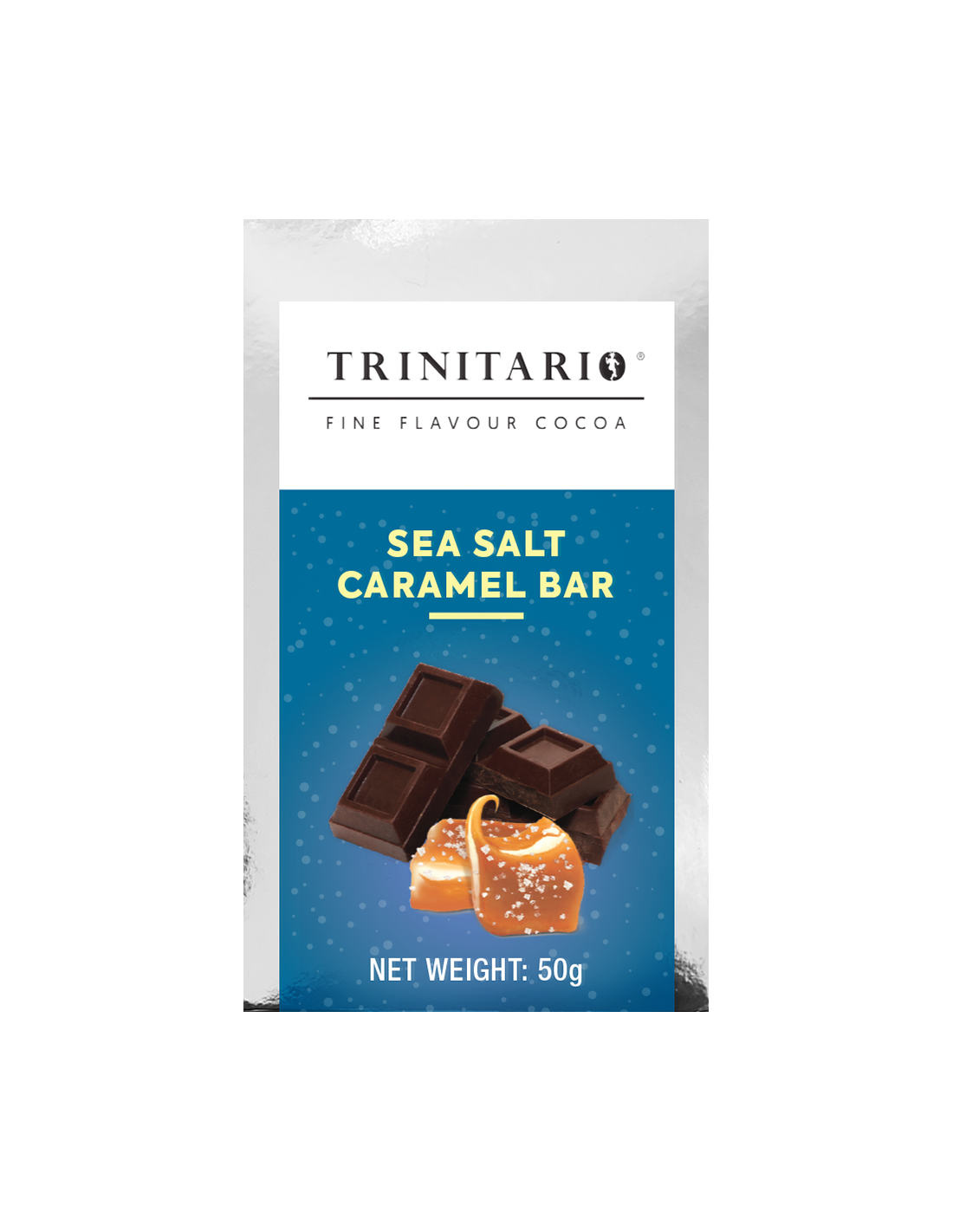 sea-salt-chocolate-bar