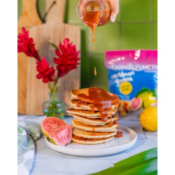 Fruition Blends & Guava Combo 2