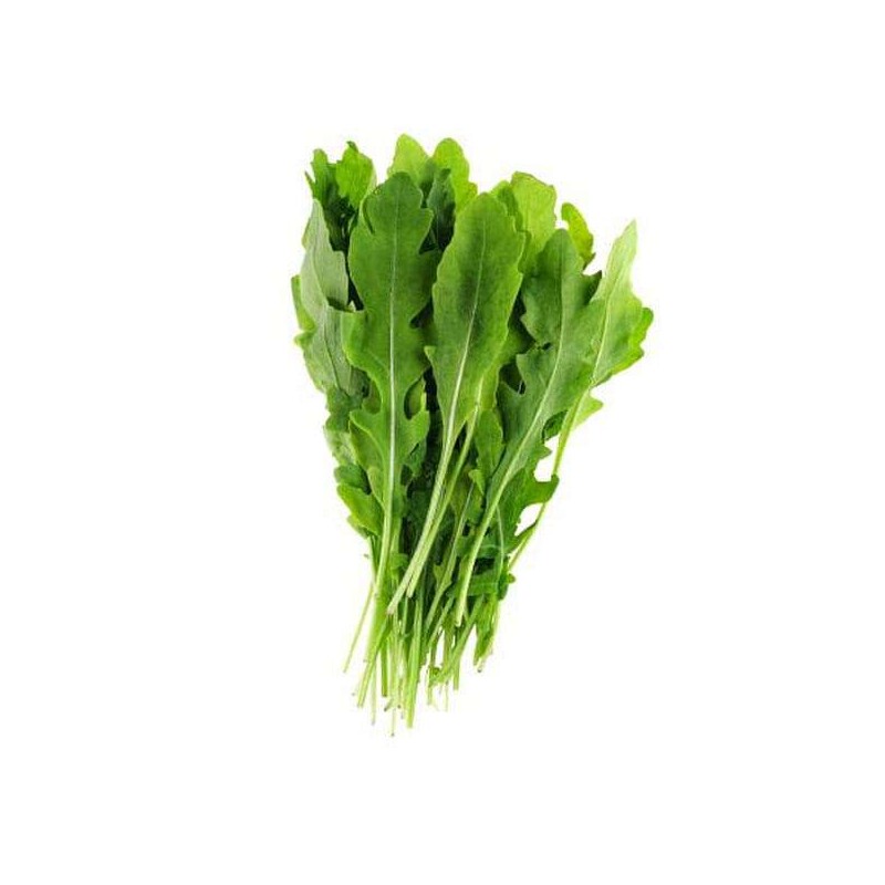 Arugula (organic)