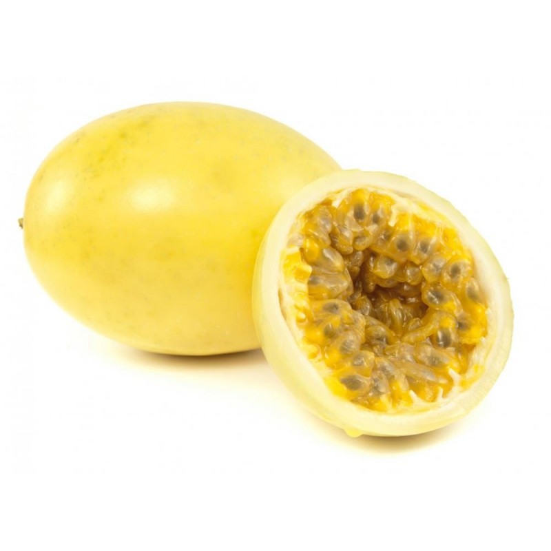 Passion Fruit per unit