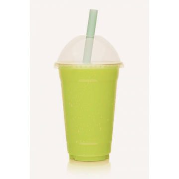 Las Cuevas Smoothie - 16 oz