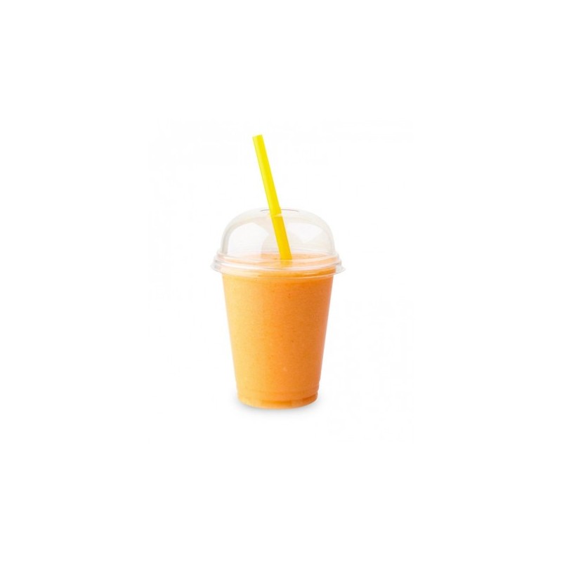 Blanchicheers Smoothie - 16 oz